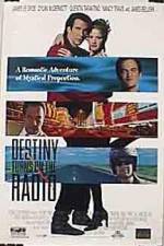 Watch Destiny Turns on the Radio 123movies