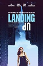 Watch Landing Up 123movies