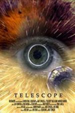 Watch Telescope 123movies