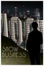 Watch Show Business 123movies