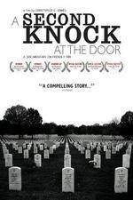 Watch A Second Knock at the Door 123movies