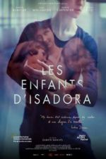 Watch Isadora\'s Children 123movies