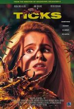 Watch Ticks 123movies