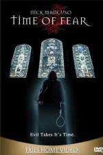Watch Time of Fear 123movies