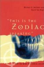 Watch This Is the Zodiac Speaking 123movies