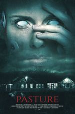 Watch Pasture 123movies