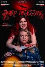 Watch Sharp Obsession 123movies