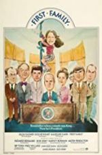 Watch First Family 123movies