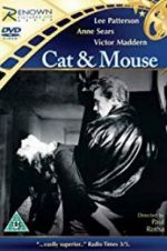 Watch Cat &amp; Mouse 123movies