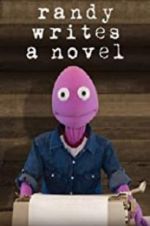 Watch Randy Writes a Novel 123movies
