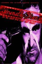 Watch Personality Disorder 123movies