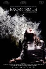 Watch Exorcismus The Possession Of Amy Evans 123movies