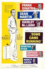 Watch Some Came Running 123movies