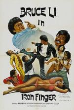 Watch Bruce and the Iron Finger 123movies