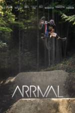 Watch Arrival 123movies