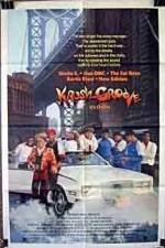 Watch Krush Groove 123movies