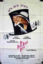 Watch At Long Last Love 123movies