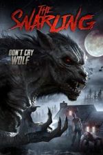 Watch The Snarling 123movies