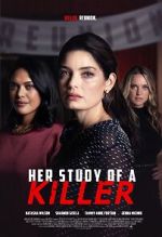 Watch Her Study of A Killer 123movies