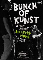 Watch Bunch of Kunst 123movies
