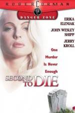 Watch Black Scorpion 123movies