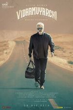 Watch VidaaMuyarchi 123movies