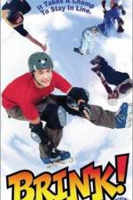 Watch Brink 123movies