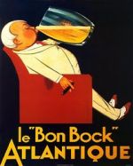 Watch Un ţap de bere 123movies