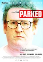 Watch Parked 123movies