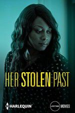 Watch Her Stolen Past 123movies