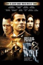 Watch 10th & Wolf 123movies