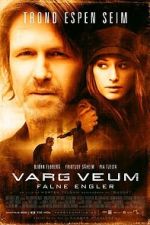 Watch Fallen Angels 123movies