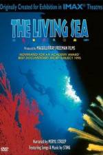 Watch The Living Sea 123movies