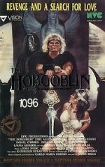 Watch Quest for the Mighty Sword 123movies
