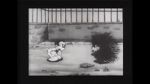 Watch Bosko at the Zoo (Short 1932) 123movies
