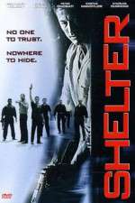 Watch Shelter 123movies