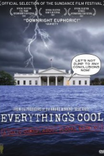 Watch Everything's Cool 123movies