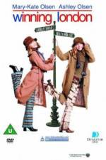 Watch Winning London 123movies