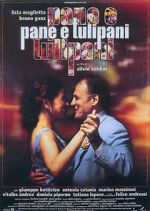 Watch Bread and Tulips 123movies