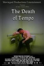 Watch The Death of Tempo 123movies