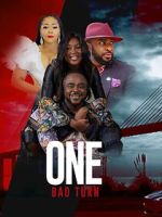 Watch One Bad Turn 123movies