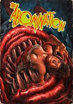 Watch The Abomination 123movies
