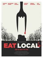 Watch Eat Locals 123movies