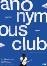 Watch Anonymous Club 123movies