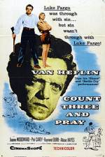 Watch Count Three and Pray 123movies