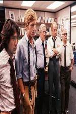 Watch All the Presidents Men Revisited 123movies
