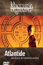 Watch Discovery Channel Atlantis The Lost Continent 123movies