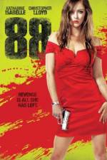 Watch 88 123movies