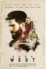 Watch Dark West 123movies