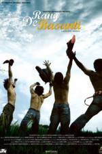 Watch Rang De Basanti 123movies